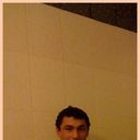  ,   , 32 ,   ,   , c , 