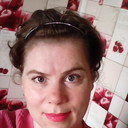 ,   , 52 ,   ,   , c 