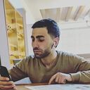  ,   Saqo, 26 ,   ,   