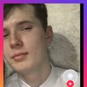  ,   , 21 ,   ,   , c 