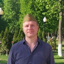  ,   , 43 ,   c 
