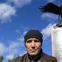 ���������� ������, ���� ������� ����, 48 ���, ������������ ��� ����� � ���������, c�������� ���������, ���������