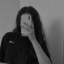 ���������� ������, ���� ������� ������, 28 ���, ������������ ��� ������, ����� � ���������