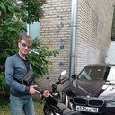 ���������� �����-���������, ���� ������� ����, 38 ���, ������������ ��� ������, ����� � ���������, c�������� ���������, ���������