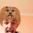 ���������� ����, ���� ������� �������, 32 ����, ������������ ��� ������, ����� � ���������, c�������� ���������