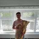  ,   Nikolay, 26 ,   ,   , 