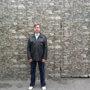  ,   , 63 ,   ,   , c 