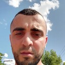 ���������� �����-���������, ���� ������� Maxim, 26 ���, ������������ ��� ������, ����� � ���������