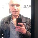 ���������� ������, ���� ������� �����, 54 ����, ������������ ��� ������