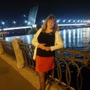 ���������� �����-���������, ���� ������� ������, 51 ���, ������������ ��� ������, ����� � ���������, c�������� ���������