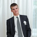  ,   Soufly, 35 ,  