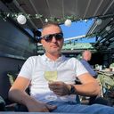 ���������� ����, ���� ������� �����, 40 ���, ������������ ��� ������, ����� � ���������