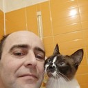  ,   , 44 ,   ,   , c 