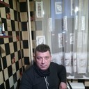  ,   , 57 ,   