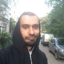 ���������� �����-���������, ���� ������� �������, 32 ����, ������������ ��� ������, ����� � ���������, c�������� ���������