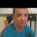 ���������� ����������, ���� ������� �����, 48 ���, ������������ ��� ������, ����� � ���������