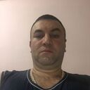 ���������� ������, ���� ������� ����, 42 ����, ������������ ��� ������, ����� � ���������