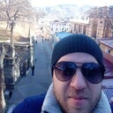  ,   , 40 ,   ,   , c , 