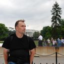 ���������� �����, ���� ������� Jack, 54 ����, ������������ ��� ������