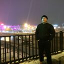 ���������� �����������, ���� ����� ������, 21 ���, ������������ ��� ����� � ���������, c�������� ���������