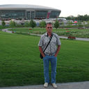  ,   Grigoriay, 57 ,   