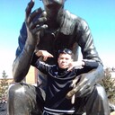 ���������� �������, ���� ������� SC, 34 ����, ������������ ��� ����� � ���������, c�������� ���������