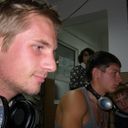 ���������� �����������, ���� ������� Twitts, 37 ���, ������������ ��� ������, ����� � ���������, c�������� ���������