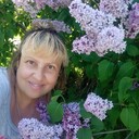  ,   , 55 ,     , c 