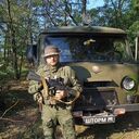 ���������� ���, ���� ������� ���������, 41 ���, ������������ ��� ������, ����� � ���������, c�������� ���������