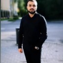 ���������� �����������, ���� ������� Ezel, 34 ����, ������������ ��� ������, ����� � ���������, c�������� ���������, ���������