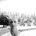 ���������� ������, ���� ������� �����, 31 ���, ������������ ��� ������, ����� � ���������, c�������� ���������