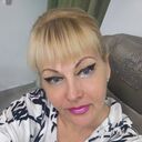 ���������� ���������, ���� ������� Ekaterina, 51 ���, ������������ ��� ������, ����� � ���������, c�������� ���������