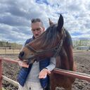 ���������� ������, ���� ������� �������, 40 ���, ������������ ��� ������, ����� � ���������, c�������� ���������