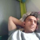  ,   VIKTORXXX, 46 ,   ,   