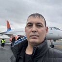 ���������� �����������, ���� ������� ������, 40 ���, ������������ ��� ������, ����� � ���������, c�������� ���������