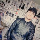 ���������� �����, ���� ������� Dima, 29 ���, ������������ ��� ������