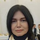 ���������� ������-��-����, ���� ������� DZaniV, 53 ����, ������������ ��� ������, ����� � ���������, c�������� ���������, ���������