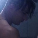 ���������� ������, ���� ������� Dusan, 36 ���, ������������ ��� ������, ����� � ���������