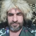  ,   , 53 ,   ,   , c , 