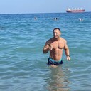  ,   Maxim, 35 ,   ,   