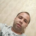 ���������� �������, ���� ������� Bobur, 33 ����, ������������ ��� ������, ����� � ���������, ���������