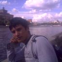  ,   Denill, 34 ,   
