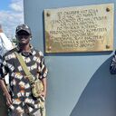 ���������� �������, ���� ����� ��� ������, 25 ���, ������������ ��� ������, ����� � ���������