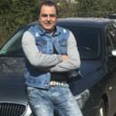 ���������� �����, ���� ������� Kevin, 47 ���, ������������ ��� ������, ����� � ���������, c�������� ���������