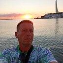  ,   Eidyard, 51 ,   ,   