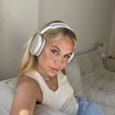  Frankfurt am Main,   , 28 ,     , c 