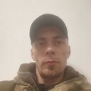 ���������� ���������, ���� ������� ������, 37 ���, ������������ ��� ������, ����� � ���������, c�������� ���������