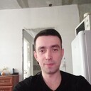 ���������� �����-���������, ���� ������� ���������, 38 ���, ������������ ��� ����� � ���������, c�������� ���������