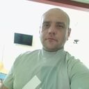 ���������� ���������, ���� ������� �����, 36 ���, ������������ ��� ������, ����� � ���������, c�������� ���������