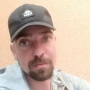 ���������� ������-��-����, ���� ������� ���������, 33 ����, ������������ ��� ������, ����� � ���������, c�������� ���������